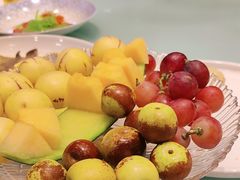 -海景壹号大酒店(滨湖店)