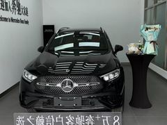 -奔驰利星行(北京花乡店)
