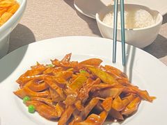 -玉玲珑(陆家嘴店)