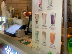 -察理王子(七星店)