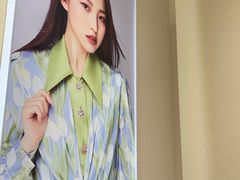 -海马体照相馆(义乌之心店)