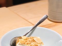 -Tuna maki寿司(园区永旺店)