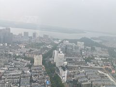 -镇江苏宁万豪酒店-苏筵中餐厅