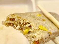 -全家便利店(桂平路店)