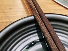 -串门邻居串串火锅(云南南路店)
