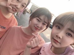 -嘿哟动霸CHUA·新潮玩运动娱乐中心·蹦床滑冰团建乐园