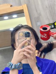 点击看大图 -星格造型·Hair Salon