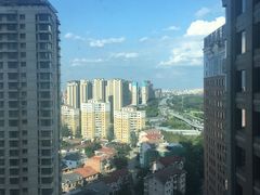-沈阳皇朝万鑫酒店