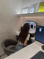 -爱小熊轻医美