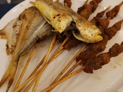 -启东恒大海上威尼斯酒店