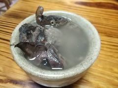 -胡须平沙茶面(后炉街店)