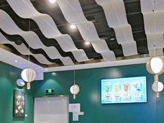 -烹然四季椰子鸡火锅(姚家园万象汇店)