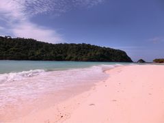 iphone_upload_pic-洛克岛