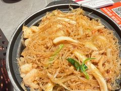-先记烧鹅王·本地粤菜(福永店)