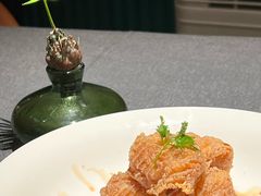 -南里山房(虹桥新天地店)