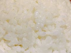 -宏状元现熬粥·京味菜(三里河店)