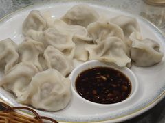 -苏师傅菜馆(上沙店)