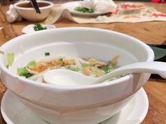 -虾饺妹·酒家(海珠广场店)