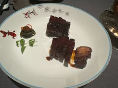 -小炳胜(卓悦中心店)