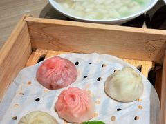 -知味观(湖滨总店)