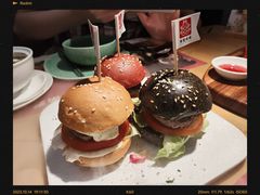 -甘思咪哚·云南艺术餐厅(天河广百店)