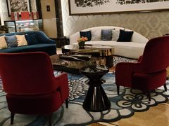 -星河湾半岛酒店-真粤中餐厅