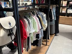 -新罗免税店(济州店)
