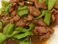 -金海湾海鲜排档(朱家尖店)