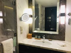 -杭州城中香格里拉大酒店