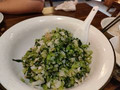 -衡厨·衡阳土菜(中南店)