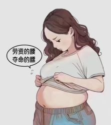 -Fundi张玉珊修身堂·indiba·BTL科技瘦身