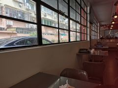 -潮顺·潮滋味潮汕牛肉火锅