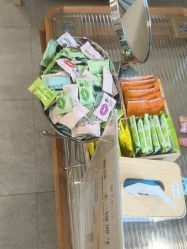 -和颜一美轻医美连锁