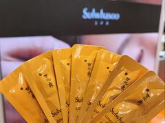-杭州西湖银泰百货