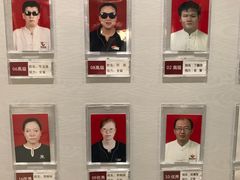 -健合堂中医养生·经络调理(天通苑旗舰店)