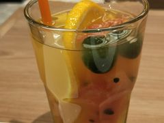 -必胜客(安盛金马店)