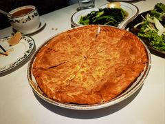 -诺澜美食