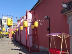 -宁波府城隍庙