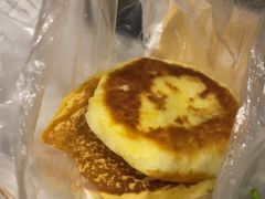 -春發合饭庄