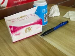 -巧味小馆