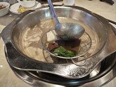 -小肥牛潮汕牛肉火锅(南联店)