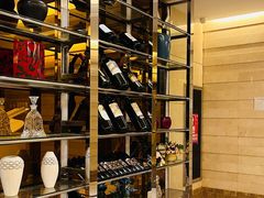 -钱柜音乐会所(罗湖店)