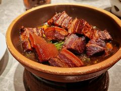 -湘轩·土菜研究院(光大店)