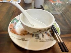 -堂宴·老厦门私房菜(1988仙岳总店)