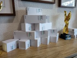 点击看大图 -薇薇安花系SPA