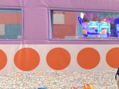 -木子塘汗蒸生活馆(财富港店)