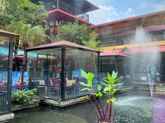 -鹅公村·国家非遗传承(荔湾店)