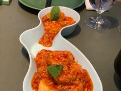 -晟永興烤鸭店(五道口店)