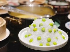 莲子-熙瓏里(万科店)