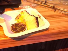 -PETIT PARIS 小巴黎(凯德1818店)